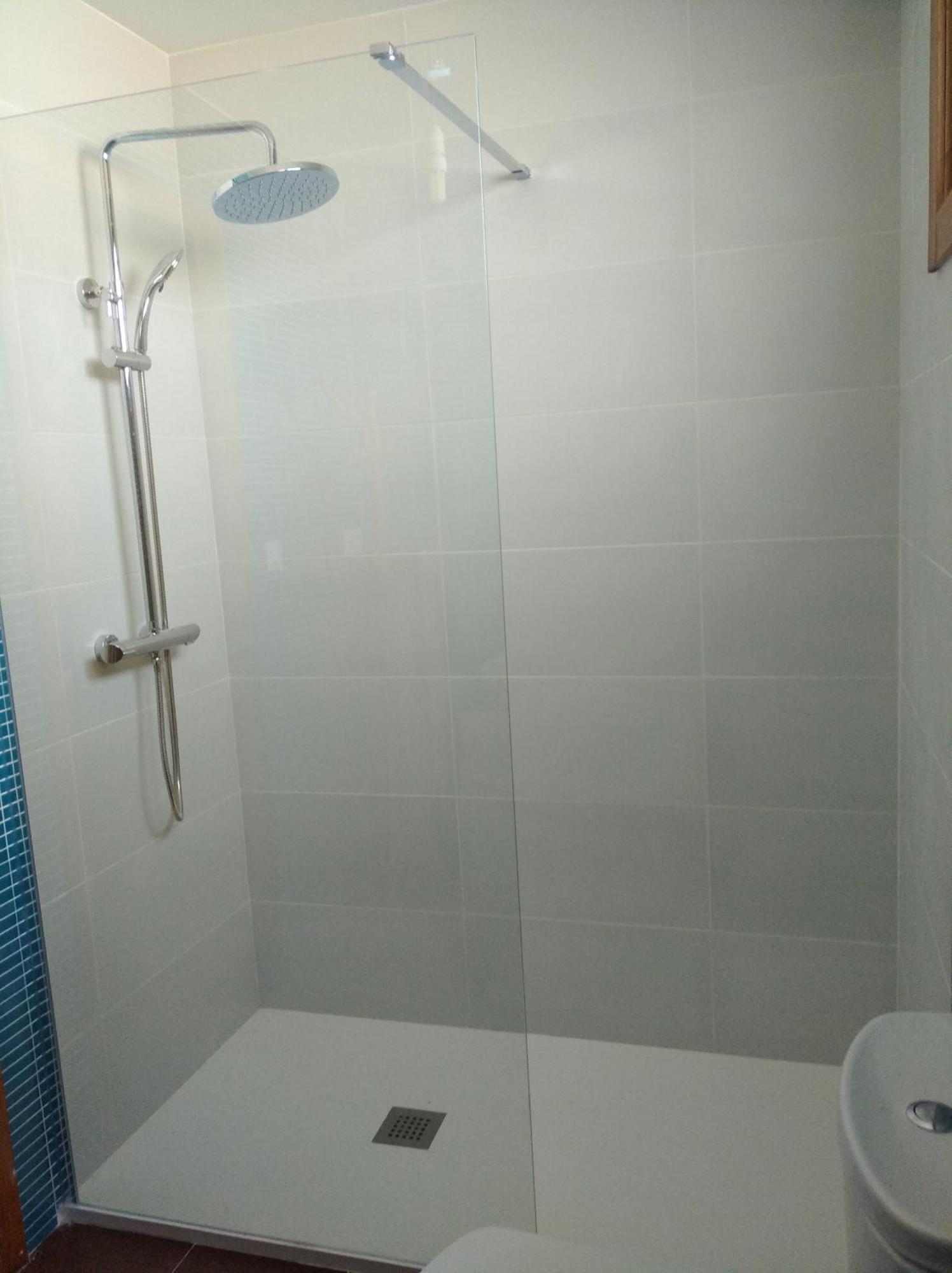 A Furna De Couso Apartment Cangas do Morrazo Ngoại thất bức ảnh