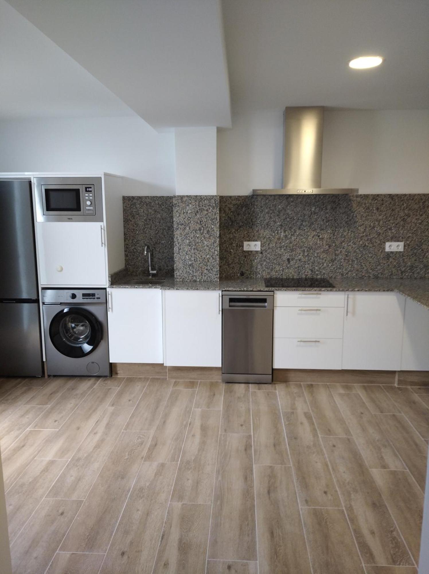 A Furna De Couso Apartment Cangas do Morrazo Ngoại thất bức ảnh