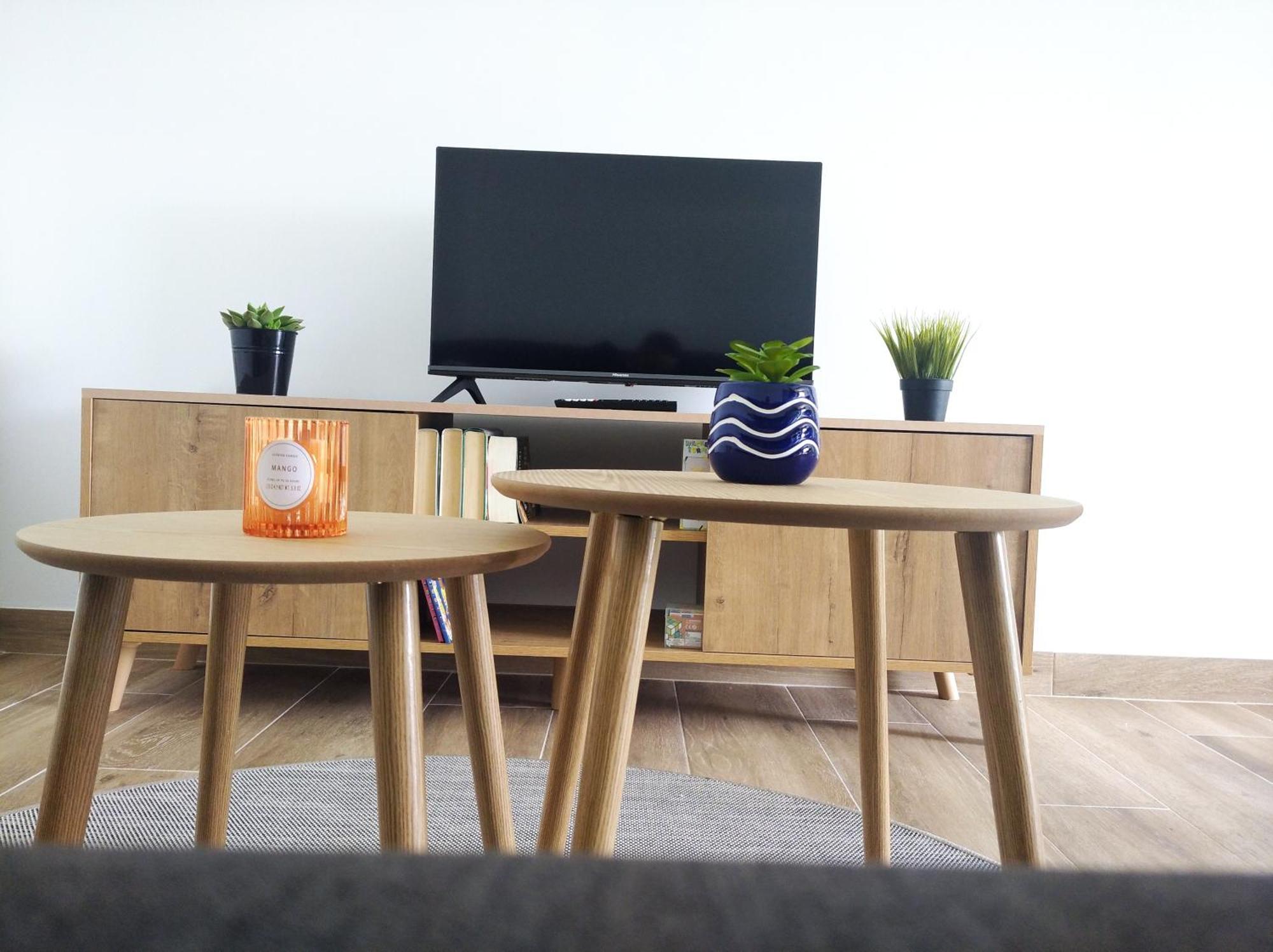 A Furna De Couso Apartment Cangas do Morrazo Ngoại thất bức ảnh