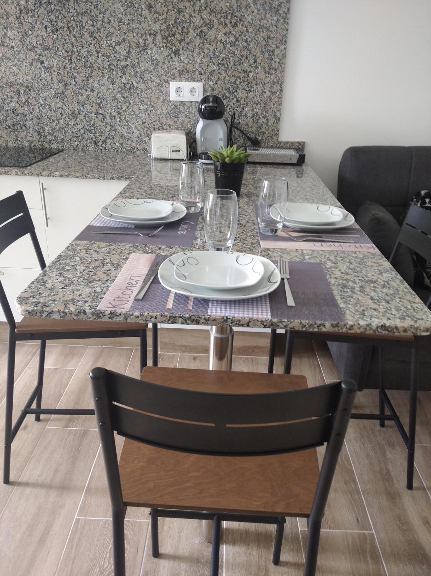 A Furna De Couso Apartment Cangas do Morrazo Ngoại thất bức ảnh