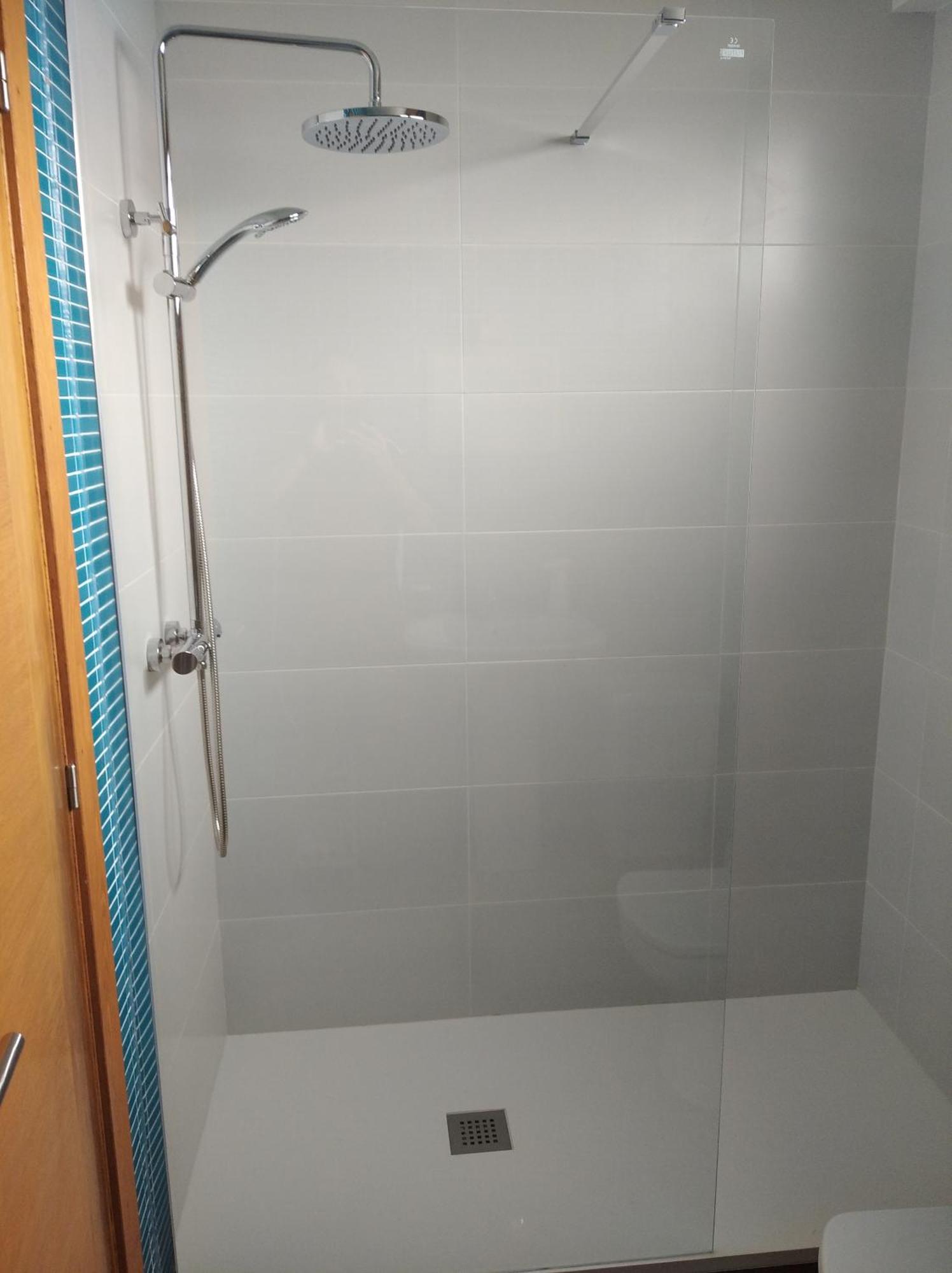 A Furna De Couso Apartment Cangas do Morrazo Ngoại thất bức ảnh